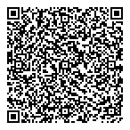 Meubles Artisaneaux Ec QR Card