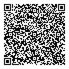 Marraine Tendresse QR Card