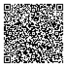 Vision Optiker QR Card