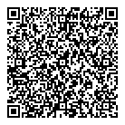 Colle Electrique Inc QR Card