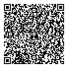 Walmart Pharmacy QR Card