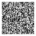 Toys R Us/babies R Us QR Card