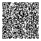 Technologies N C QR Card