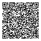 Deneigement Lampron QR Card