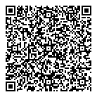 Portes Jf Blondin QR Card