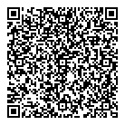 Service Gibeault QR Card