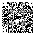 Mondiales Redemptoristines QR Card