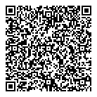 Pinsky Bisson Inc QR Card