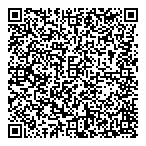 Chambre De Commerce QR Card