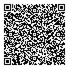 Zara Canada QR Card