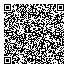 Deserres QR Card