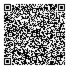 Gazon R Lacroix Inc QR Card