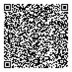 Maison Des Jeunes De Blnvll QR Card