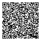 Greiche  Scaff QR Card