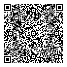 Limocar Inc QR Card