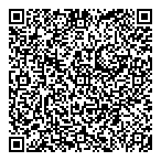 Andre Delorme Notary QR Card