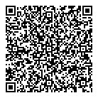 Mecanique Lb Inc QR Card