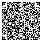 Demenagement Famille Dagenais QR Card