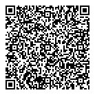 Moulures Cyr Enr QR Card