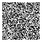 Clinique Du Sommeil Des Lrntds QR Card