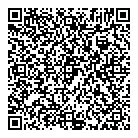 St Jerome Hospital QR Card