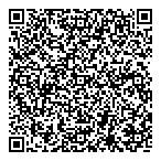 Boileau Gilles Attorney QR Card