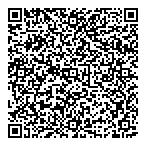 Andre Lamy Audioprothesiste QR Card