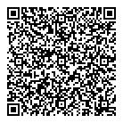 General Cable QR Card