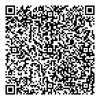 Cpe Les Lutins Enchanteurs QR Card