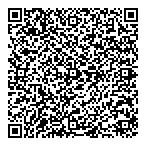 Ecole Secondaire Cap-Jeunesse QR Card