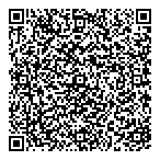 Informatec Consultants QR Card