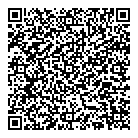 Gestess Inc QR Card