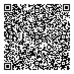 Ecole Atelier D'ebenisterie QR Card