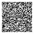 Coin Alpha QR Card