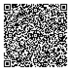 Appareils Electro-Menagers Rc QR Card