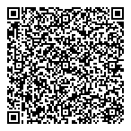 Systeme-Gicleurs Pour Pelouse QR Card