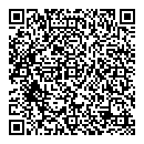 Saq QR Card