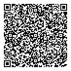 Societe Canadienne Du Cancer QR Card