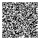 Garderie Frimousse QR Card