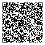 Cvitkovic Svjetlana Attorney QR Card