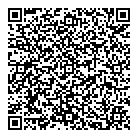 Isa Crea QR Card