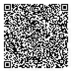 L'aubainerie Concept Mode QR Card