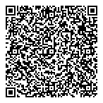 Sherwin-Williams QR Card