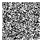 Syndicat Quebecois Des Emplys QR Card