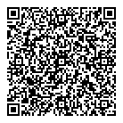 Boucherie Cote Inc QR Card