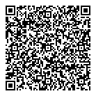 Audet France Dds QR Card