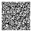 Residence Caccese QR Card