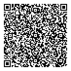 Location D'outils Simplex QR Card