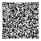 Caron Josee E QR Card