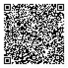 Equilibrum Inc QR Card